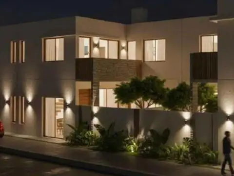 calle 27 82 city 100