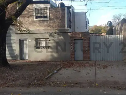 VENTA | Complejo de Departamentos | Oportunidad para Inversores