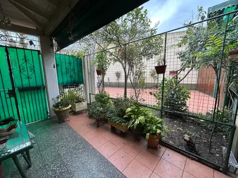 Casa en Venta 70 años