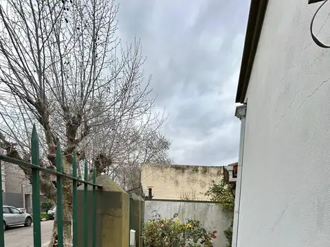 Casa en Venta en Temperley, USD 78.000