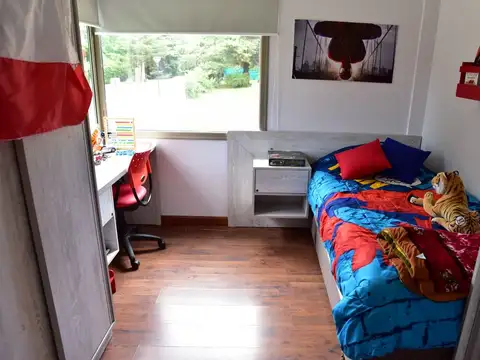 Casa - Venta - Argentina, Juana Koslay