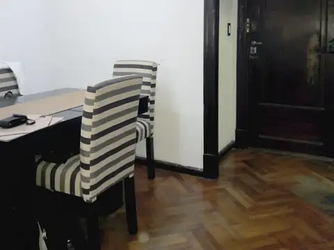 Departamento en Venta al Norte