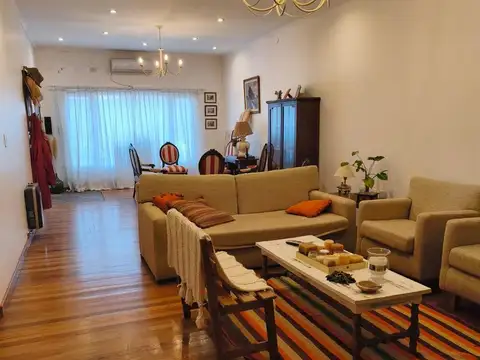 Casa en Venta en Gualeguaychu, USD 240.000