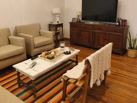 Casa en Venta 30 años