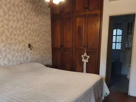 Casa en Venta al Sur