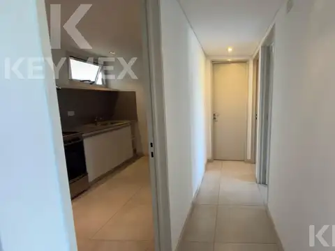 Departamento en Alquiler 5 años