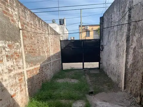 Casa en Venta 10 años