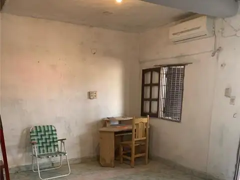 ALEM LEANDRO N. 2400, Piso P.B.