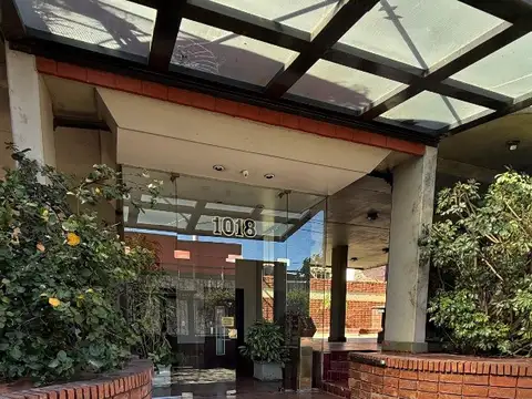 Avenida General Paz 1000, Piso 7