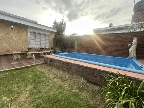 Casa en venta en San Antonio De Padua