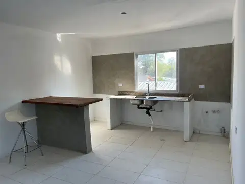 Doctor P. Arata 1300