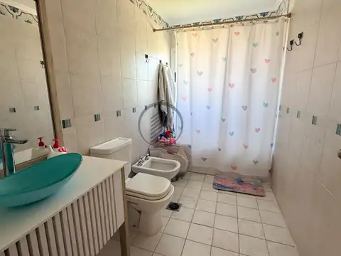 Casa en Venta 18 años