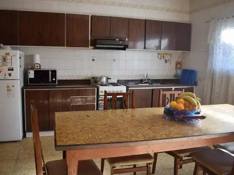 Casa en Venta 75 años