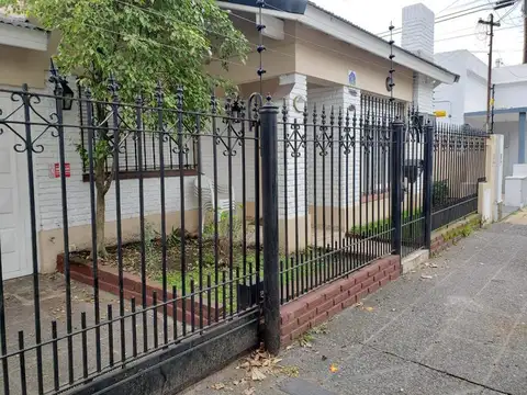 Casa en Venta en Temperley, USD 128.000