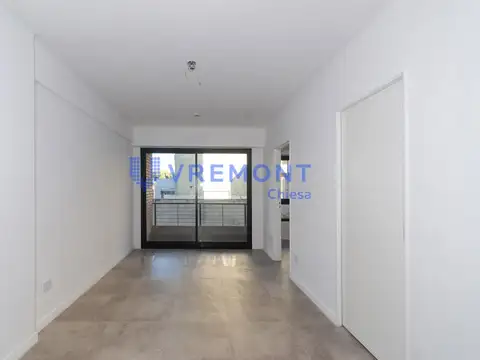 Scalabrini Ortiz al 800