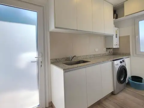 Casa en Venta al Sudoeste