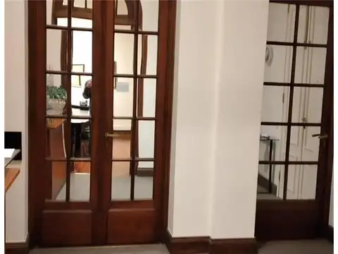 Oficina en Venta en San Nicolás, USD 170.000