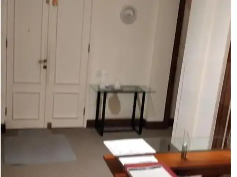 Oficina en Venta 40 años