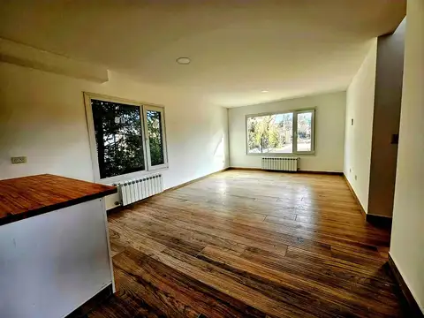 Casa en Venta en San Carlos De Bariloche, USD 205.000