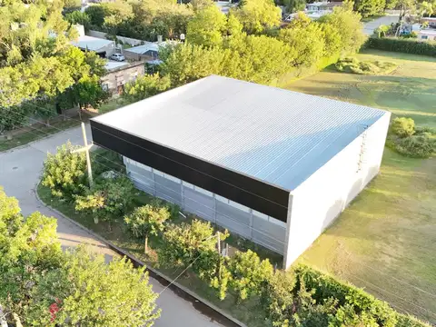 Local comercial en alquiler en Tierra de Sueños 1