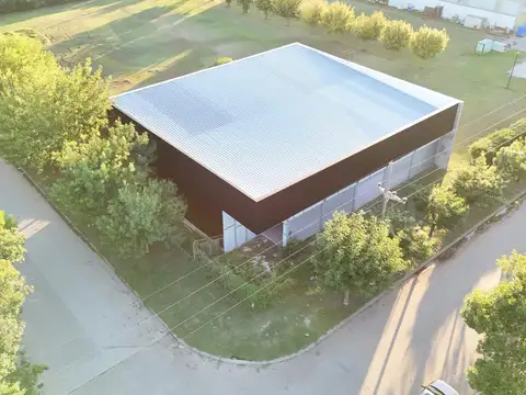 Local en Alquiler en Roldan, USD 2.200