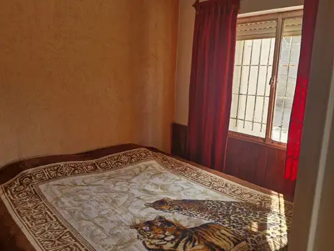 Local en Venta 46 años