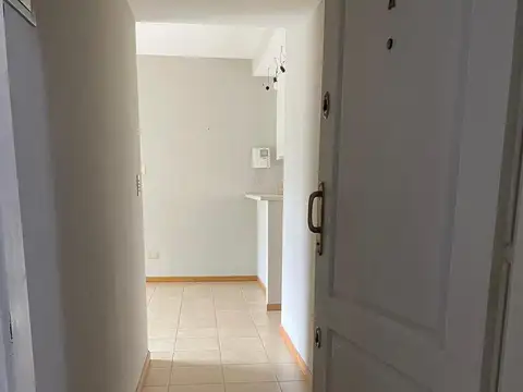 Departamento en Alquiler en Villa Devoto, USD 1.000