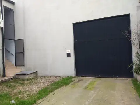 Diag.115 (120) e/41y42