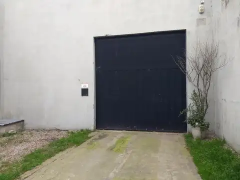 Diag.115 (120) e/41y42