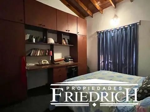 Miguel Legaz 400, General Rodríguez