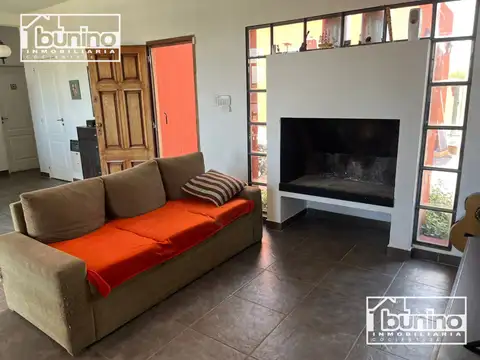 Casa en Alquiler Temporal al Sur