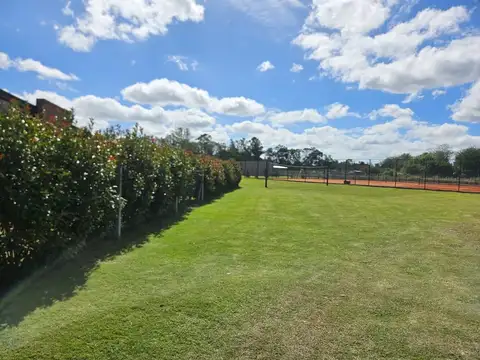 Terreno en Venta en San Pablo, USD 39.900