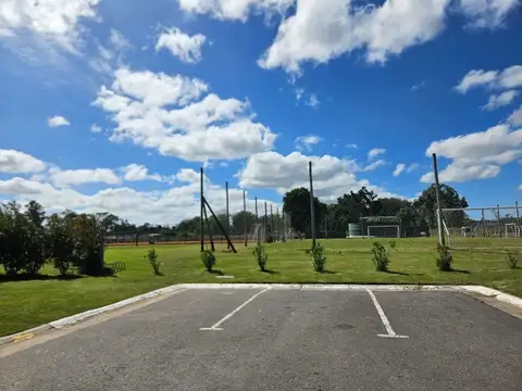 Terreno Lote  en Venta ubicado en San Pablo, Pilar, G.B.A. Zona Norte