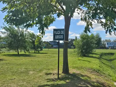 Terreno en Venta en San Pablo, USD 39.900