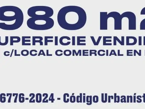 Fragata Sarmiento 1689 , Piso 0