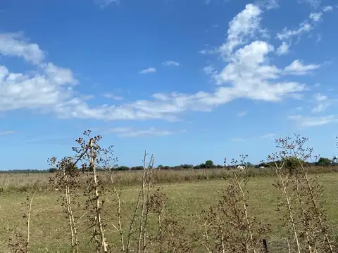 Terreno en Venta en Escalada, USD 50.000