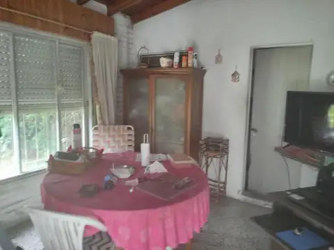 Casa en Venta 45 años