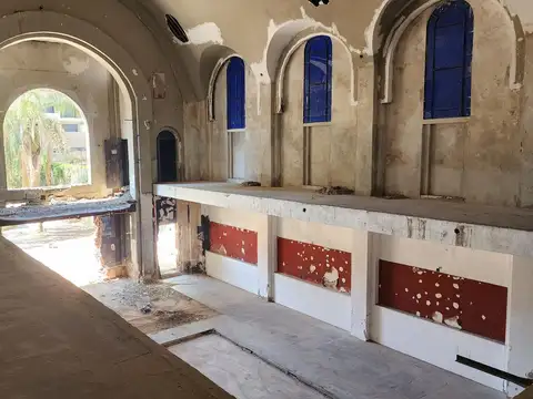 Local en Venta en Centro, USD 850.000