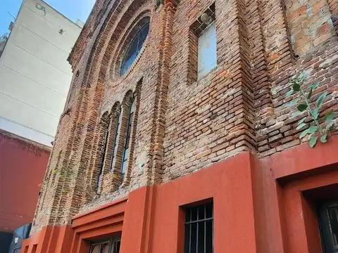 Local en Venta en Centro, USD 850.000