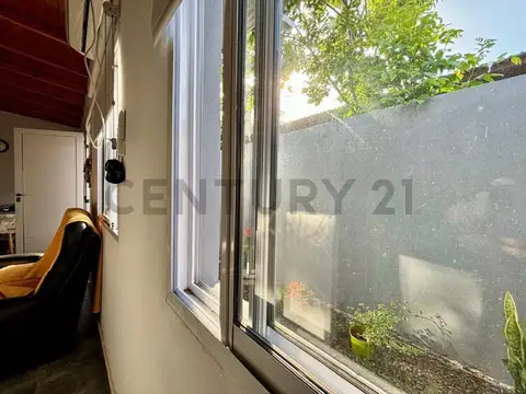 Departamento en Venta en San Carlos, USD 31.000