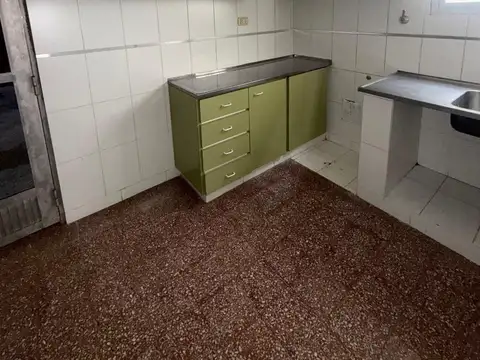 Casa en Alquiler en Fray Luis Beltran, $ 750.000