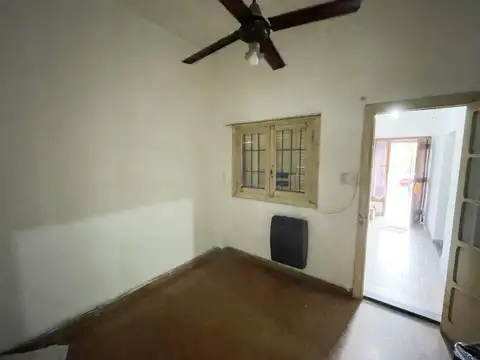 Casa en Venta en Boulogne, USD 150.000