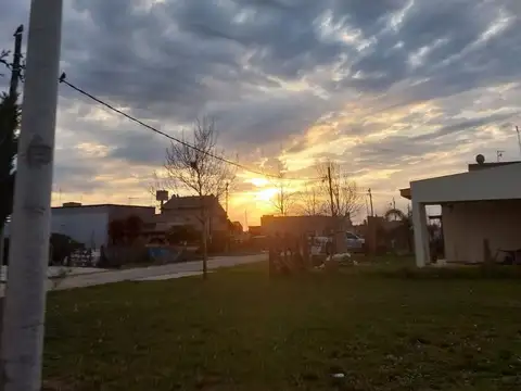 Terreno en Venta en Domselaar, USD 8.800