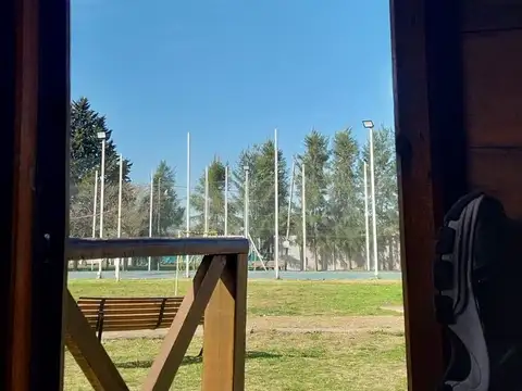 Terreno en Venta de 362,0 m2