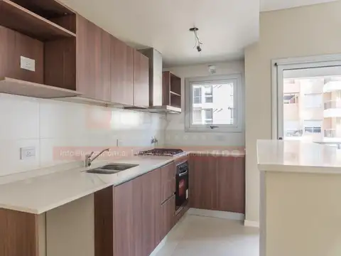 Departamento en Venta en Lomas De Zamora, USD 110.232