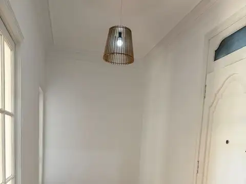 Departamento en Alquiler de 3 dormitorios