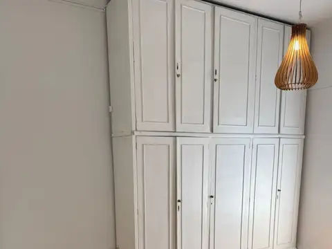 Departamento en Alquiler al Noroeste