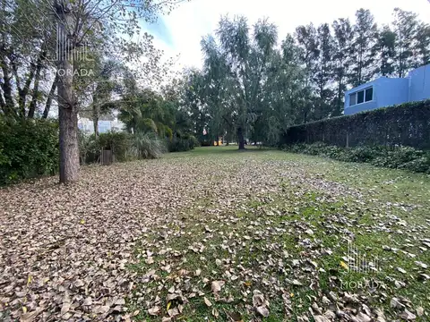 Terreno en Venta en La Pradera I, USD 154.000