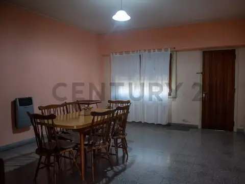 Casa en Venta en La Plata, USD 130.000
