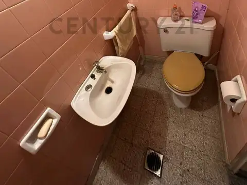 116 37 y 38 Casa en venta 2 dormitorios en Barrio Hipodromo La Plata